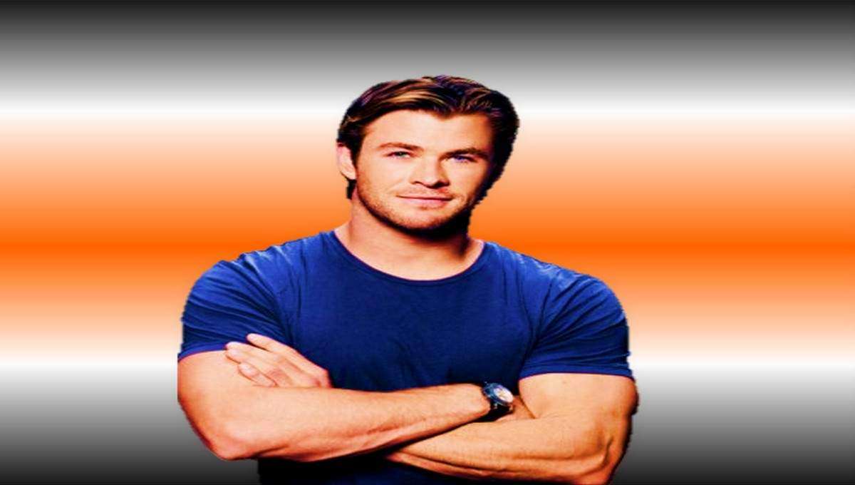 أفضل أفلام كريس هيمسورث أتفرج