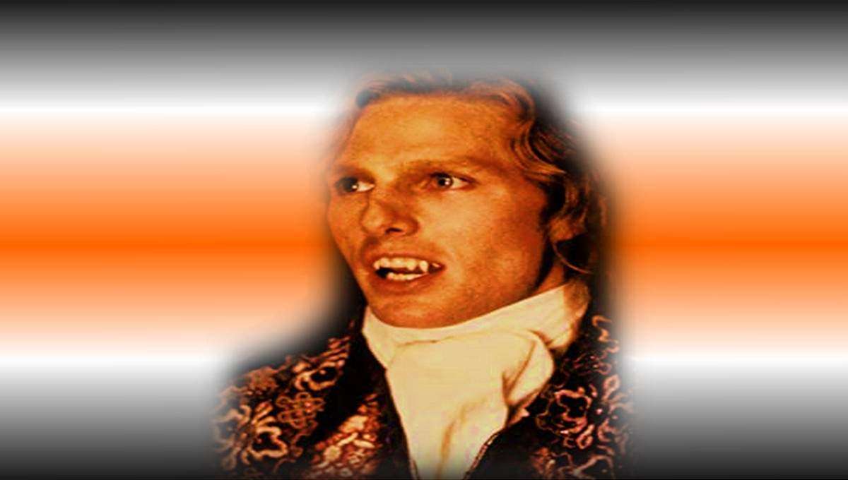 أفضل الأفلام عن مصاصي الدماء أتفرج