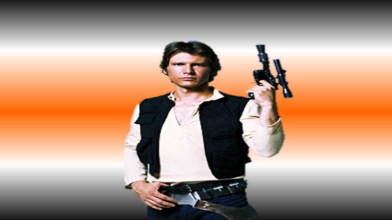 أفضل أفلام هاريسون فورد أتفرج