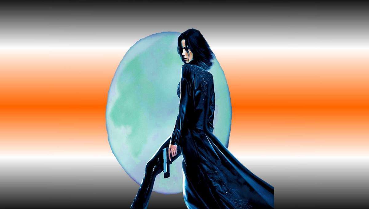 ملخص فيلم العالم السفلي لسنة 2003 أتفرج